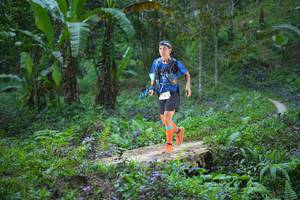 BIB: 
                            <button type="button" onclick="openModal(21747776)" class="btn btn-primary btn-sm float-right btn-popup" data-toggle="modal" data-target=".modal-high-quality">
                        <i class="fas fa-shopping-cart"></i> Add to Cart
                    </button>
                                            <button type="button" onclick="isThisMe(21747776, true)" class="btn btn-success btn-sm float-right btn-popup btn-isme hidden" data-toggle="tooltip" data-placement="bottom" title="นี่คือรูปของคุณใช่ไหม คลิกที่นี่เพื่อเอาเข้าอัลบั้ม">
                        <i class="fas fa-plus"></i> Add to album
                    </button>
                    <button type="button" onclick="isThisMe(21747776, false)" class="btn btn-warning btn-sm float-right btn-popup btn-isnotme hidden">
                        <i class="fas fa-ban"></i> Remove from album
                    </button>